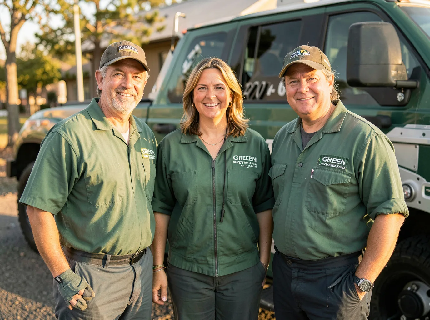 Water Damage Restoration company in Aransas Pass, TX